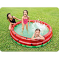 Miniatyrbillede 2 af 2: Oppustelig pool Watermelon INTEX 58448
