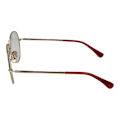 Miniatyrbillede 4 af 5: MAX MARA MOD. MM5119 57042