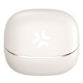 Miniatyrbild 3 av 4: Flip3 True Wireless Bluetooth-headset In-Ear Vit