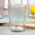 Pikkukuva 6 / 8: Lasit 425 ml 6 kpl.