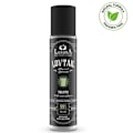 Miniatyrbillede 1 af 2: Intimateline - Luxuria Vandbaseret Lovtail Glidemiddel Mojito 60 Ml