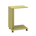Miniatyrbillede 2 af 9: Sidebord Shp-108-Yy-1