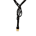 Miniatyrbillede 6 af 9: SmartLife jluelys | Snor | Wi-Fi | Varm Hvid | 50 LED's | 5.00 m | Android™ / IOS