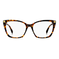 Miniatyrbillede 2 af 2: MARC JACOBS MOD. MJ 1096
