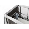 Miniatyrbillede 4 af 9: AeroMoov Instant Travel Cot - rejseseng, Grå