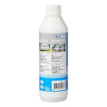 Pikkukuva 2 / 2: Cleaner & Wax 500ml asuntovaunuihin ja matkailuautoihin