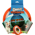 Pikkukuva 3 / 6: Chuckit Rugged Fetch Wheel