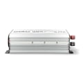 Pikkukuva 5 / 9: Invertteri Muunnettu Siniaalto | Tulojännite: 24 V DC | Laitteen lähtövirran liittimet: Type F (CEE 7/3) / USB-A | 230 V AC 50 Hz | 1000 W | Lähtöliit