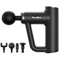 Pikkukuva 2 / 5: Hierontapistooli Fitness Massager 4 -tarvikkeet ja USB-C