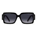 Miniatyrbillede 2 af 2: MARC JACOBS MOD. MARC 693_S