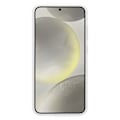 Miniatyrbillede 2 af 3: Original cover til Samsung Galaxy S24+ EF-MS926CYEGWW gul