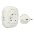 Pikkukuva 2 / 7: Kaasunilmaisin Plug&Play