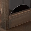 Miniatyrbild 8 av 8: Ekorrmatare för placering