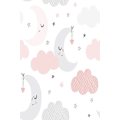 Pikkukuva 2 / 8: Matto (80 x 120) HMNT184