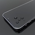 Miniatyrbillede 7 af 9: Hærdet glas til iPhone 14 Plus / 13 Pro Max med Anti Spy Privacy Glas Filter privatisering
