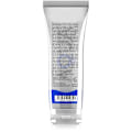 Miniatyrbillede 3 af 5: Aqua Quality - Vandbaseret smøremiddel 100 Ml