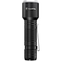 Miniatyrbillede 1 af 7: Aluminium Light F30 Pro Lommelygte 400 lm