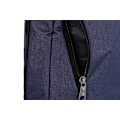 Miniatyrbillede 4 af 9: Laptoptaske MV0096 - Blå