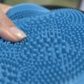 Pikkukuva 3 / 4: Genius Ideas Deluxe takinhoitokäsine