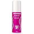 Miniatyrbillede 1 af 2: Eros-Art - Ferowoman Intim Deodorant 75 Ml