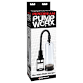 Miniatyrbild 3 av 3: Pump Worx - Max-Width penisförstorare