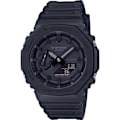 Pikkukuva 1 / 5: CASIO G-SHOCK Mod. OAK - ALL BLACK