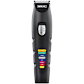 Miniatyrbild 1 av 7: Multitrimmer Color Trim Advanced