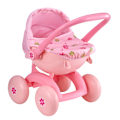 Pikkukuva 3 / 3: Little Me Bambino Pram
