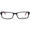 Miniatyrbillede 2 af 3: SKECHERS MOD. SE1101 50005