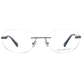 Miniatyrbild 2 av 3: GANT MOD. GA3290 54008