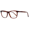 Pikkukuva 1 / 3: GUESS MOD. GU8269 49053