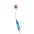 Pikkukuva 2 / 5: Chuckit Pro Ball Launcher M 45 cm