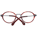 Miniatyrbillede 3 af 3: LOZZA MOD. VL4099 4801EW