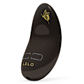 Miniatyrbillede 2 af 6: Lelo - Nea 3 Personal Massager Sort