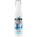 Miniatyrbild 1 av 2: Eros - Yummy Spray Corporal Icebreaker 50 Ml