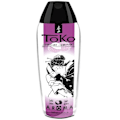 Miniatyrbild 1 av 2: Shunga - Toko Aroma Lustful Litchee Lubricant
