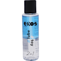 Pikkukuva 1 / 2: Eros - Lube Toy 100 ml