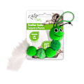 Pikkukuva 4 / 4: AFP Modern Cat - Feather Snake