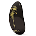 Pikkukuva 3 / 6: Lelo - Nea 3 Personal Massager musta