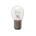 Pikkukuva 1 / 4: Auton polttimo 12V 21/4W BAZ15d per kappale