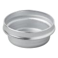 Pikkukuva 2 / 5: Napakansi Ø64mmx28mm sopii Knottille