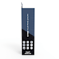 Miniatyrbild 9 av 10: Pump Addicted - Rx3 Transparent