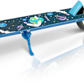 Miniatyrbillede 4 af 9: Scooter Kodi Cosmos Ricokids