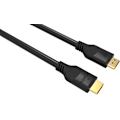 Pikkukuva 2 / 2: Fuj:tech HDMI 2.1 8K Certified Ultra High Speed - kaapeli, 1 m