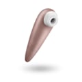 Pikkukuva 11 / 11: Satisfyer - 1 Next Generation