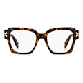 Miniatyrbillede 2 af 2: MARC JACOBS MOD. MJ 1088