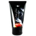 Pikkukuva 1 / 2: Tentacion - Silk Lubricant 50 ml