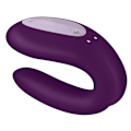 Pikkukuva 5 / 11: Satisfyer - Partner Box 1