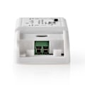 Miniatyrbillede 3 af 8: SmartLife Afbryder | Wi-Fi | 2400 W | Terminalblok | App tilgængelig til: Android™ / IOS