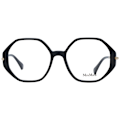 Pikkukuva 2 / 5: MAX MARA MOD. MM5005 54001